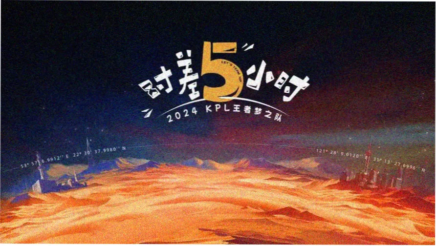 经典动作电影大全焦点展映：虎胆龙威