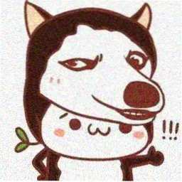 影迷小马哥的头像